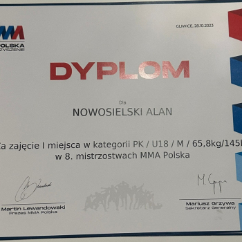 395472078_840798711379523_9006792488764988973_n