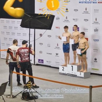 395476966_840798758046185_6767487040794825729_n