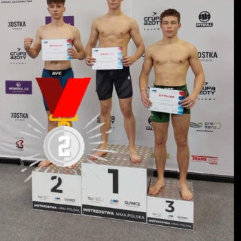 395481862_840798641379530_5676163093200952647_n