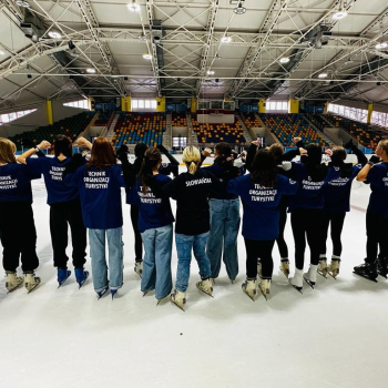 401146249_853733860086008_6497094364490972893_n