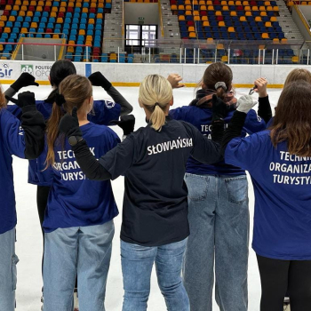 401530914_853733880086006_4284156135457862924_n