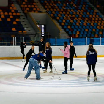 401632556_853734230085971_7155897729909263309_n