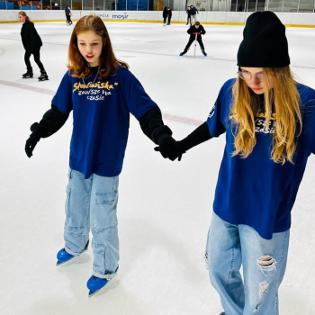 401675620_853734283419299_9125719300610948585_n