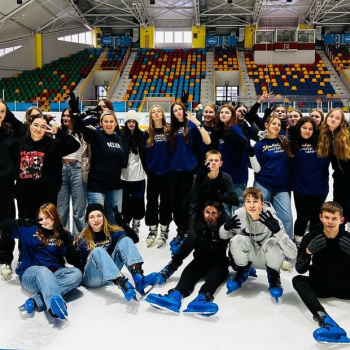 401711030_853733830086011_8893283793672700674_n