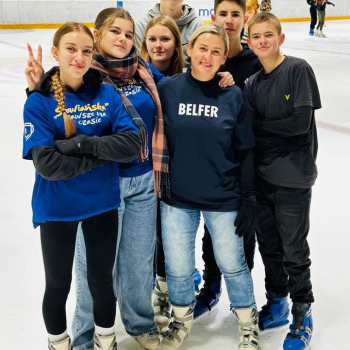 401714602_853734213419306_119743549158228821_n