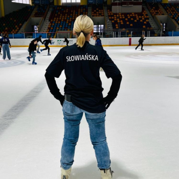 401737654_853734250085969_6496364052663199197_n