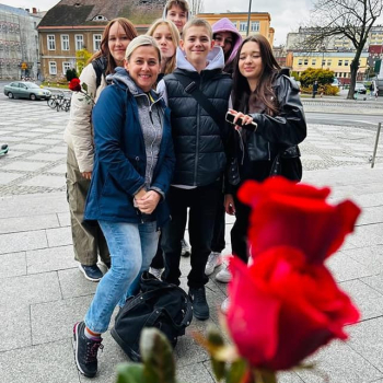 402278317_853732323419495_3246276715411711523_n