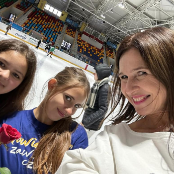 402299833_853732183419509_4207685400706101404_n