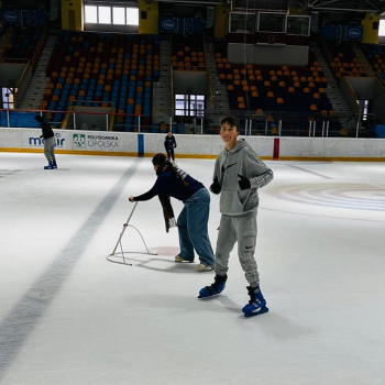 402307292_853732826752778_2048169051230276167_n