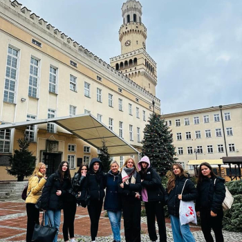 402342032_853732470086147_4608152750901682350_n