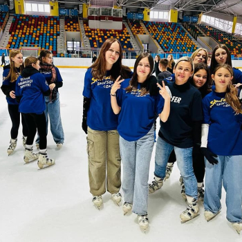 402420601_853732750086119_4853553571478038973_n