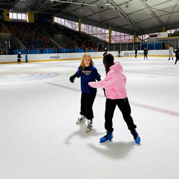 402435147_853732136752847_562529988411185863_n