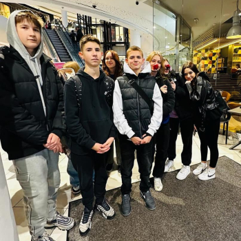 402483209_853732420086152_8394606443747845012_n