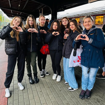 402484462_853732656752795_7224456239945885112_n