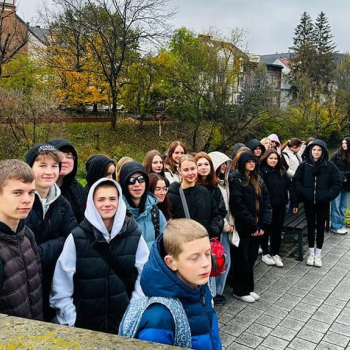 402506194_853732530086141_289630591098007911_n