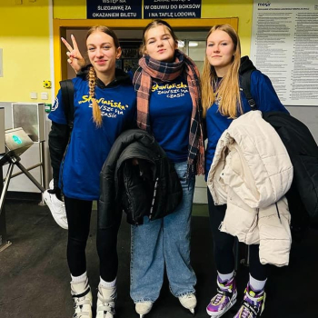 402525296_853732243419503_6608626590585045632_n