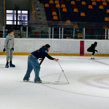 402549494_853732860086108_8447603565848008653_n