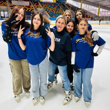 403791552_853734153419312_478279824422184455_n