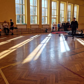 402266834_853552326770828_1653967272187759018_n