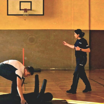 402309740_853552293437498_5911348821212190445_n