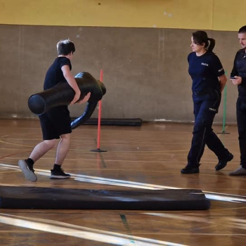 402364122_853552216770839_5867039167221792700_n