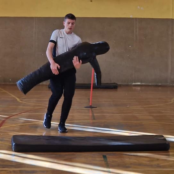 402634962_853552263437501_5084549109799466893_n