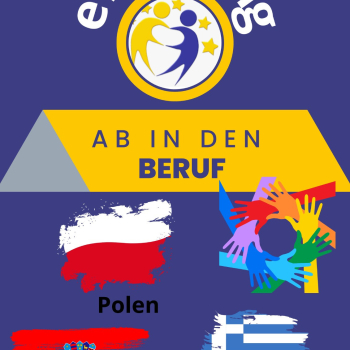 WhatsApp Image 2023-11-16 at 10.06.00