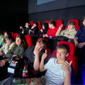 400765962_853144103478317_5415743461483360239_n