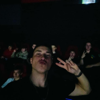 402307571_853143970144997_7529558132058372672_n