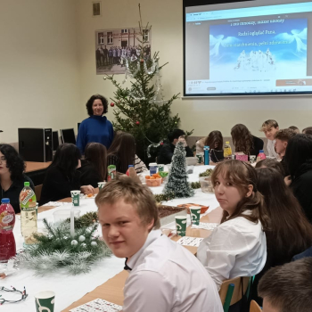 410738634_877145201078207_8394998798425843205_n