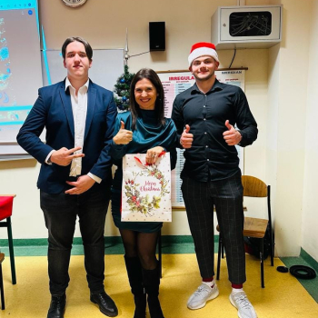 410845309_877144821078245_7744012034120854091_n