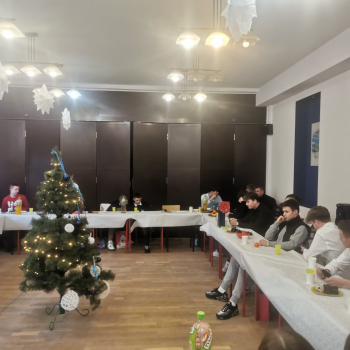 410846315_877145377744856_1311636806515534871_n