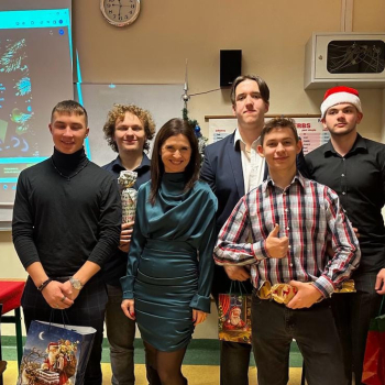 410850867_877144801078247_1778377994336146808_n