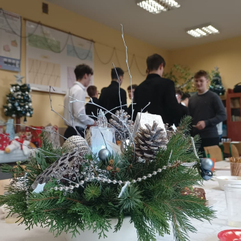 410860506_877144941078233_7688570429922229007_n