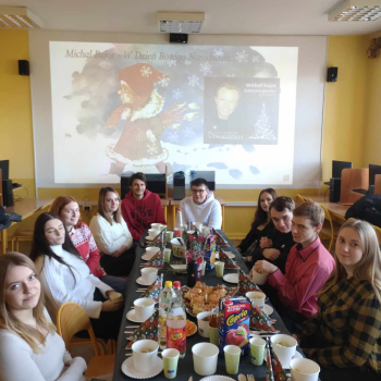 410865240_877207624405298_2553170228533754953_n