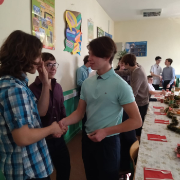 410907770_877145264411534_5233820708767826411_n