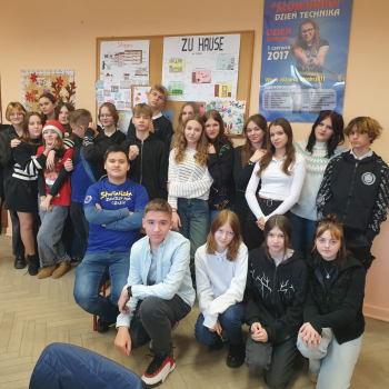 410950880_877144217744972_6768937813280296042_n