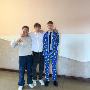 410951856_877144397744954_2307638317972480151_n