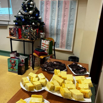 410987476_877144774411583_3248028917179785904_n