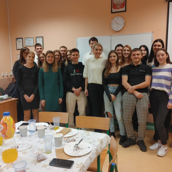 411016836_877145361078191_69750989686065799_n