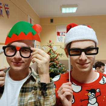 412671878_877144651078262_3706318848349961427_n