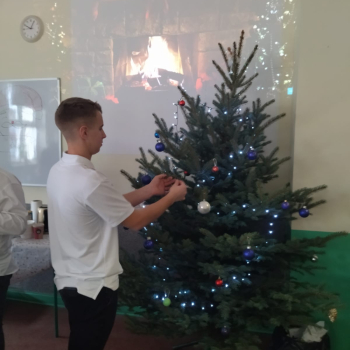 412681672_877145184411542_2173330100643124911_n