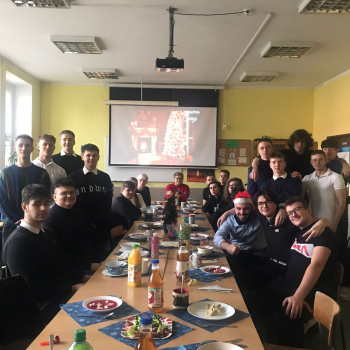 412704336_877145074411553_193534984956788397_n