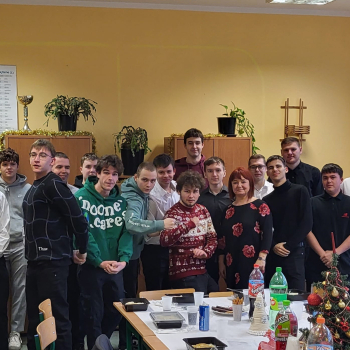 412718868_877259487733445_7897556373098388689_n