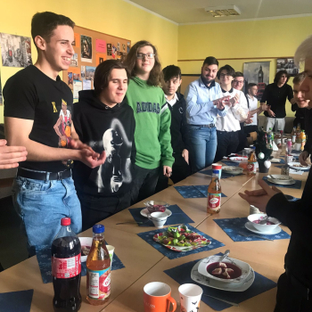 412722521_877145114411549_361605149973814509_n