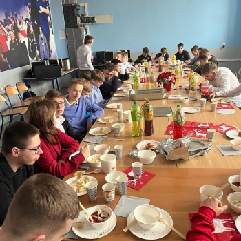 412729678_877144371078290_19823628760492202_n