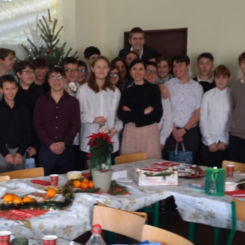 412816403_877201001072627_2972121376814261163_n