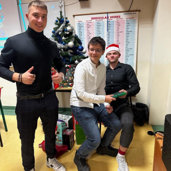 412820404_877144924411568_8300363459239917206_n