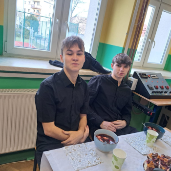 412901699_877145981078129_1229810742498594789_n