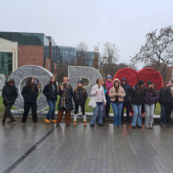 410831785_876492934476767_4430697795229600201_n